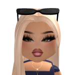 @morganxpreppy8
