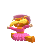 @maddogunicornplays