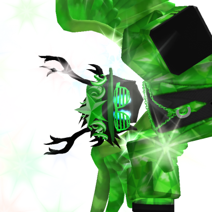Cyncing