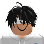 @McDoggBuddy