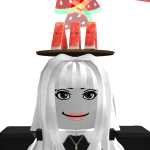 @dxydrxamerz