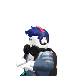 @niceboy0812