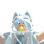 @FreegoldeYTB