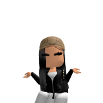 @sisoumino