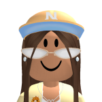 @Cookiecoop_97