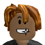 @fortnitegamer124333