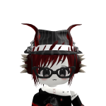 @joaovitoe2000