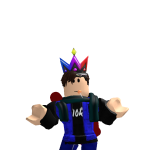 @AdnanStyle