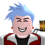 @Crazy_Warudo