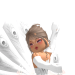 @chaeinyes21345