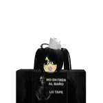 @FriedNoodlezzz