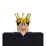 @PLA_HZ