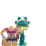 retiredRyo
