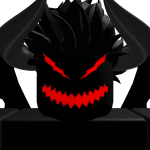@DevilFeedsOnDespair