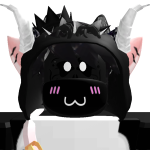 @Examined_Satan