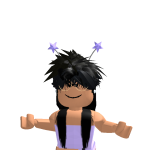 @JUP1TE3R
