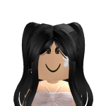 @x_s0ph1e