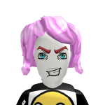 @ilikechicken_427