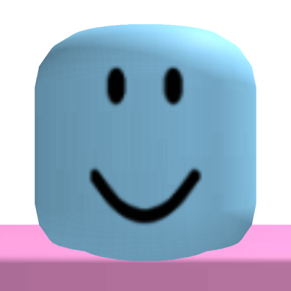 Roblox profile picture for @WILSON
