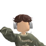 @superkidcrazy9