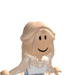 @Hoppelopp19