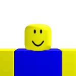 @hfdrgbhdgjkdfhgi