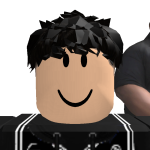 @SAHP_Jackson