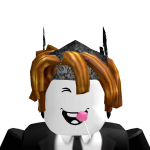 @drghhre