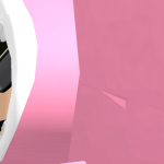 @Juiceavate_Plays