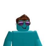 @machinegunzz