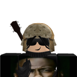 @LittlestIrish