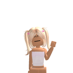 @RafaelaRibeirosato