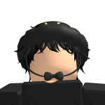 Veezyy