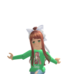 @JustMe_JustMonikaa