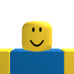 @DisarrangedEntity