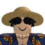@t3l9re4