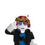 @happybaconman12334