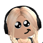 @lyraIune