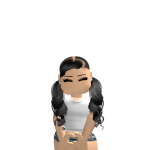@Blasian_Christina