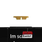 @Wh3mb