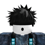 @50zz7