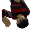 @CoolKidKervin025874