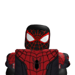 @bloxBB8