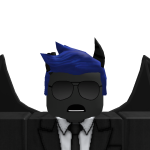606Lolz's avatar