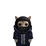@Vidaliscoolman