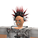 @caleb_6258