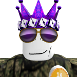 @delfinoid102