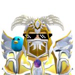 @thundergod1235890