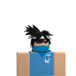 @Ttvyoyoawesome