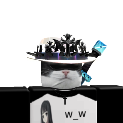 Akataseu